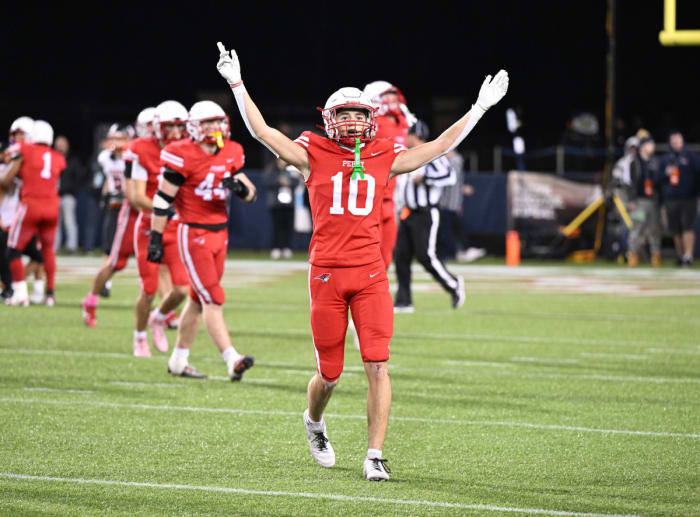 Perry Liberty Center state championship Jeff Harwell 1202202335